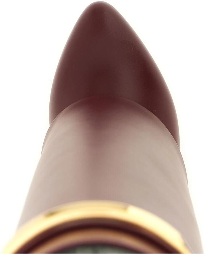 Givenchy Shark Pinch Boot - Foto 2