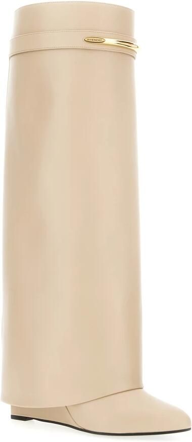 Givenchy Shark Pinch Laarzen - Foto 2