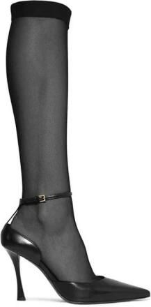 Givenchy Show 95 Pumps - Foto 2