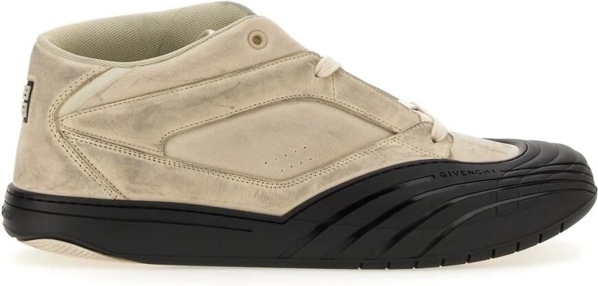 Givenchy Skate Sneakers
