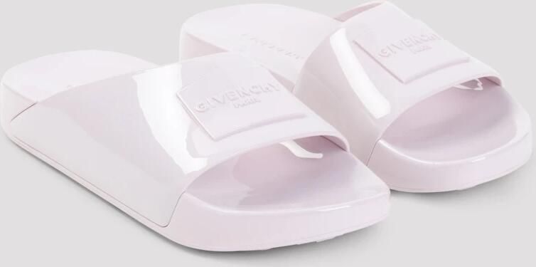 Givenchy Slides - Foto 3