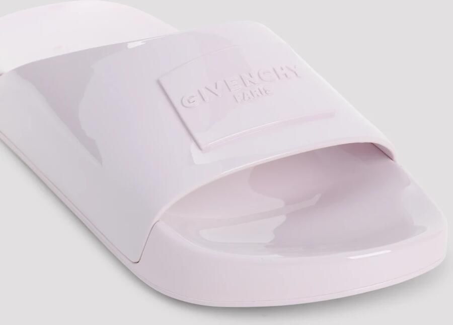 Givenchy Slides - Foto 2