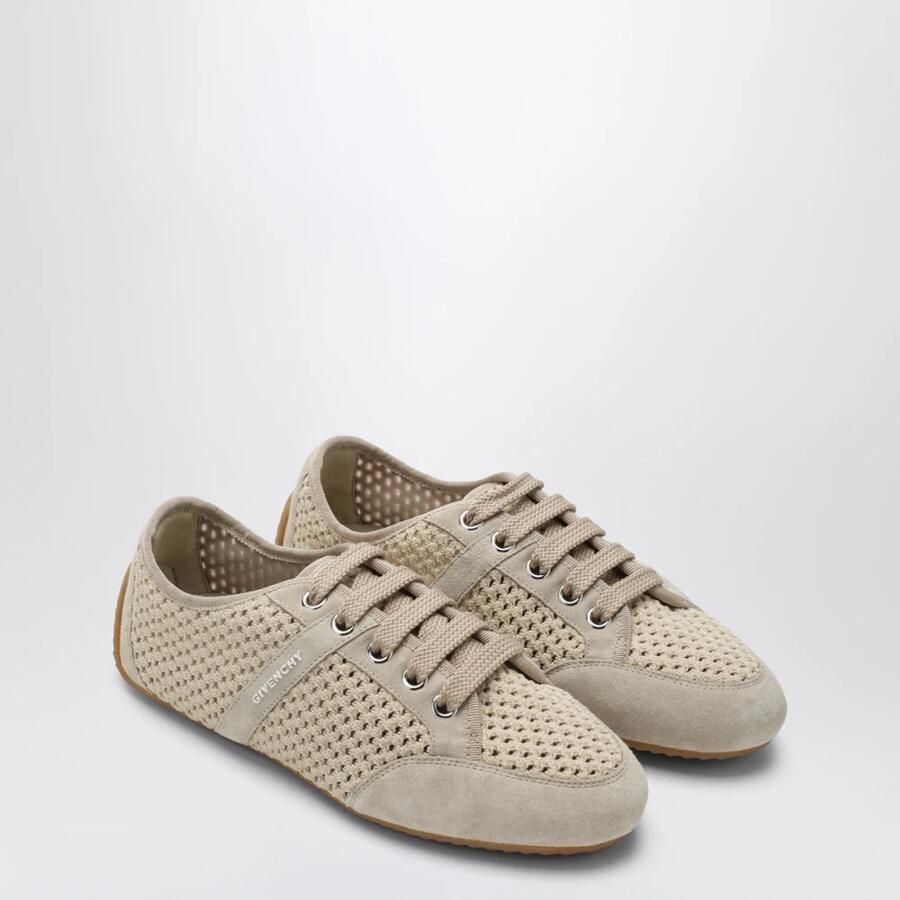 Givenchy Slim Sneaker - Foto 2