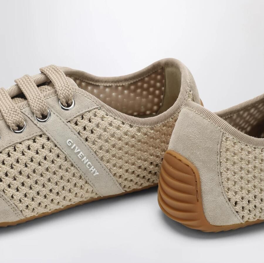 Givenchy Slim Sneaker - Foto 5