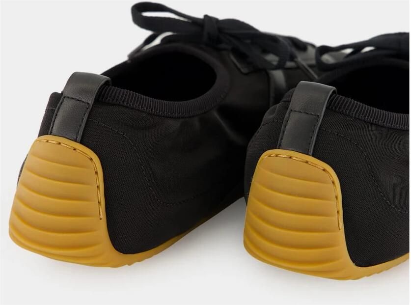 Givenchy Slim Sneakers