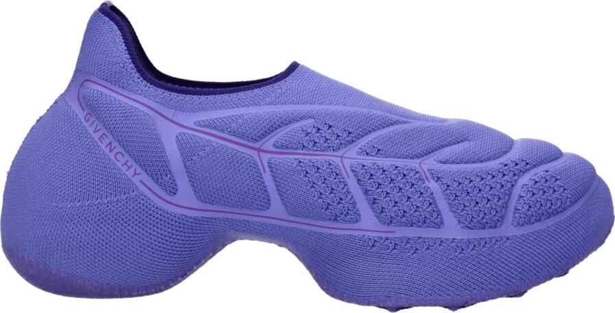 Givenchy Slip-On Loafers - Foto 2