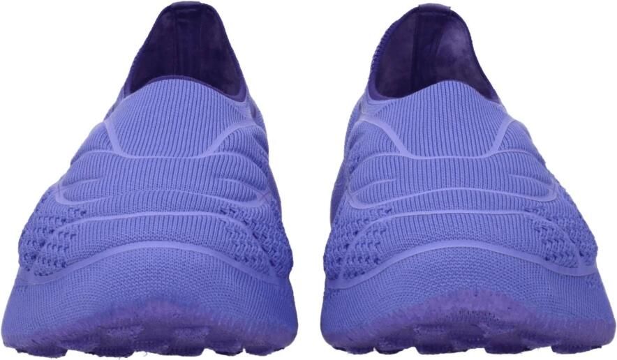 Givenchy Slip-On Loafers