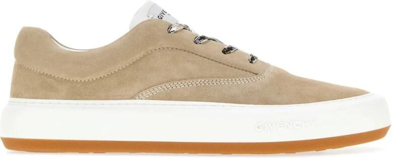 Givenchy Slippers