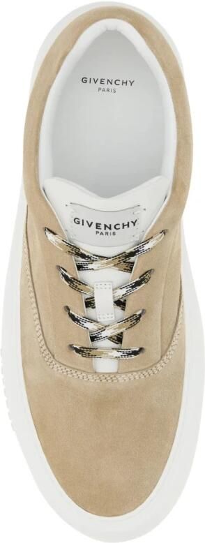 Givenchy Slippers - Foto 2