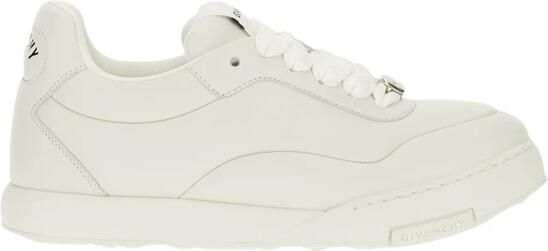 Givenchy Sneaker Puffy Yard