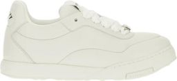 Givenchy Sneaker Puffy Yard