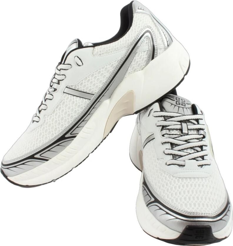 Givenchy Sneakers - Foto 2