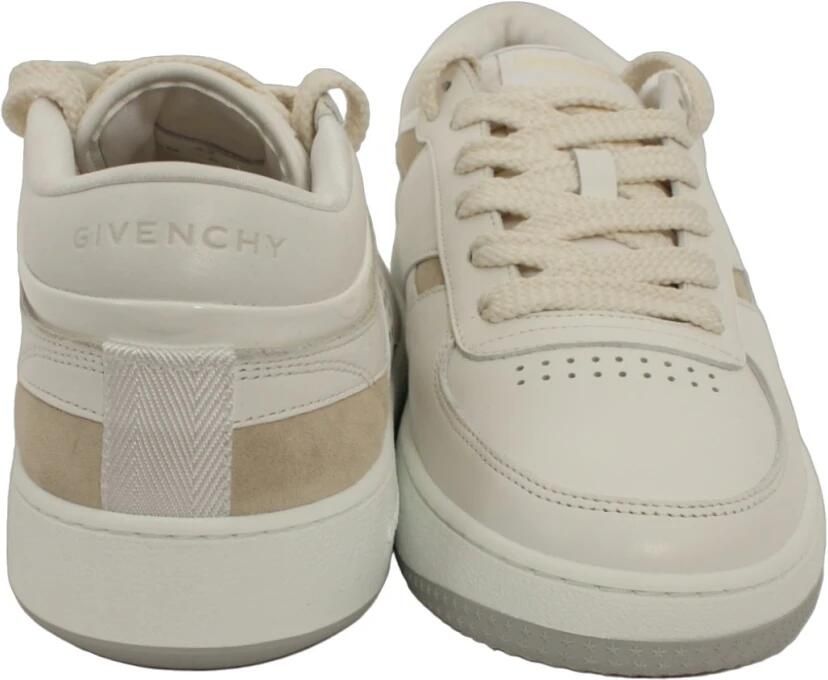 Givenchy Sneakers - Foto 2