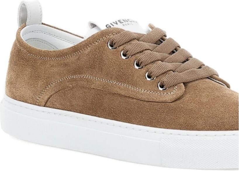 Givenchy Sneakers - Foto 2