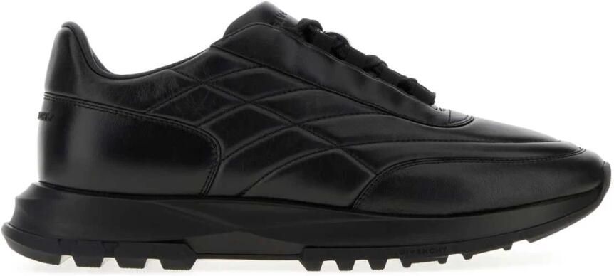 Givenchy Sneakers