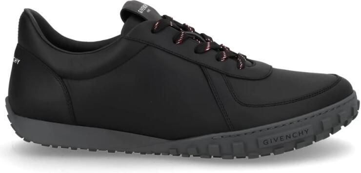 Givenchy Sneakers