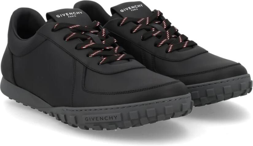 Givenchy Sneakers - Foto 5