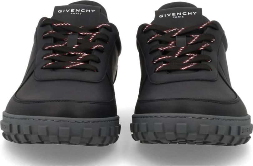 Givenchy Sneakers - Foto 4