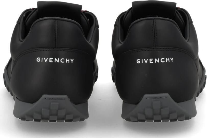 Givenchy Sneakers - Foto 3