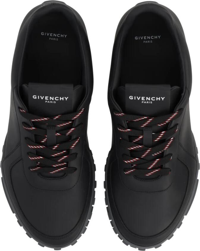 Givenchy Sneakers - Foto 2