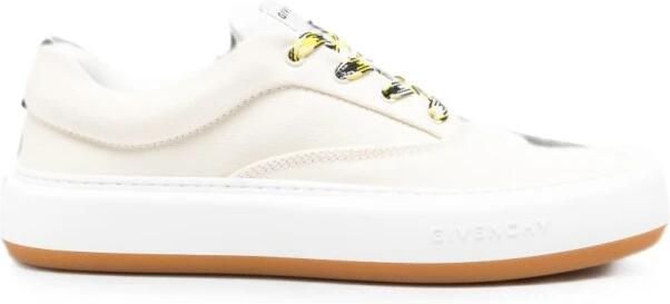 Givenchy Platte Schoenen