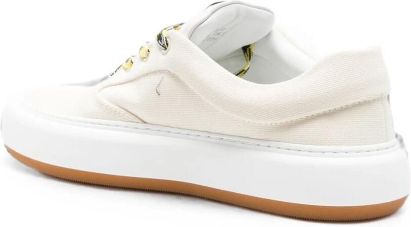 Givenchy Platte Schoenen - Foto 4