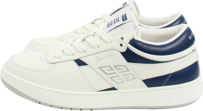 Givenchy Sneakers