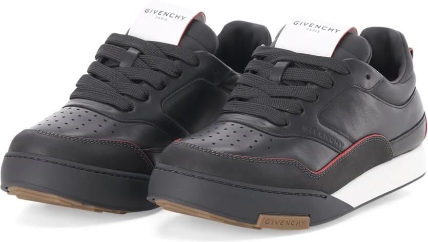 Givenchy Sneakers
