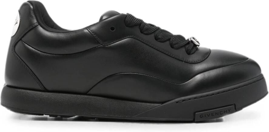 Givenchy Puffy Yard Sneakers - Foto 8