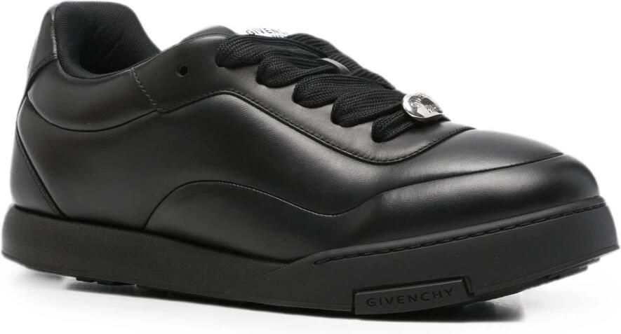 Givenchy Puffy Yard Sneakers - Foto 7