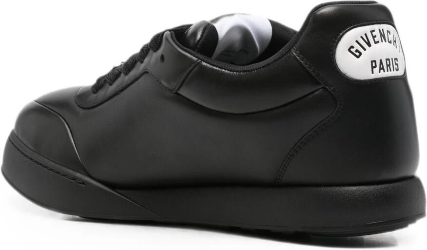 Givenchy Puffy Yard Sneakers - Foto 5