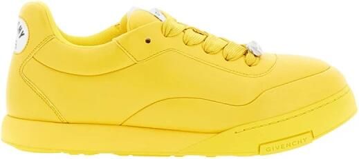 Givenchy Sneakers