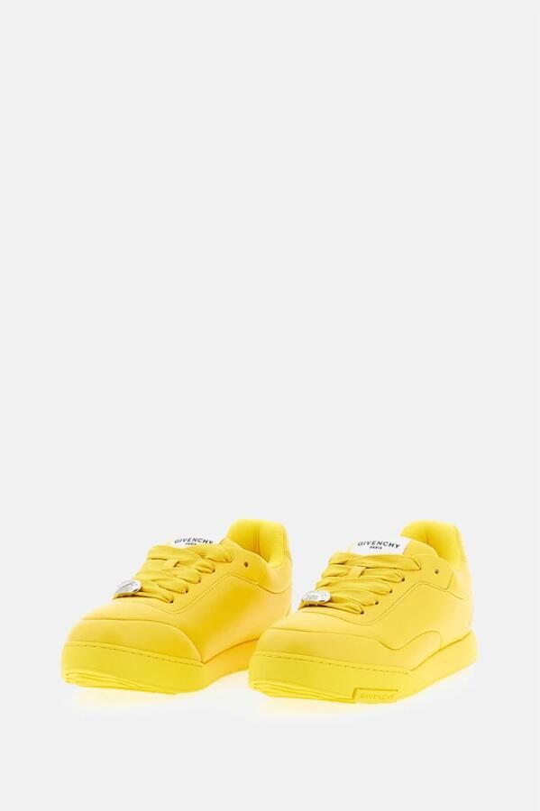Givenchy Sneakers - Foto 2