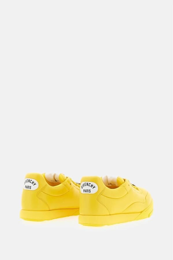 Givenchy Sneakers - Foto 3