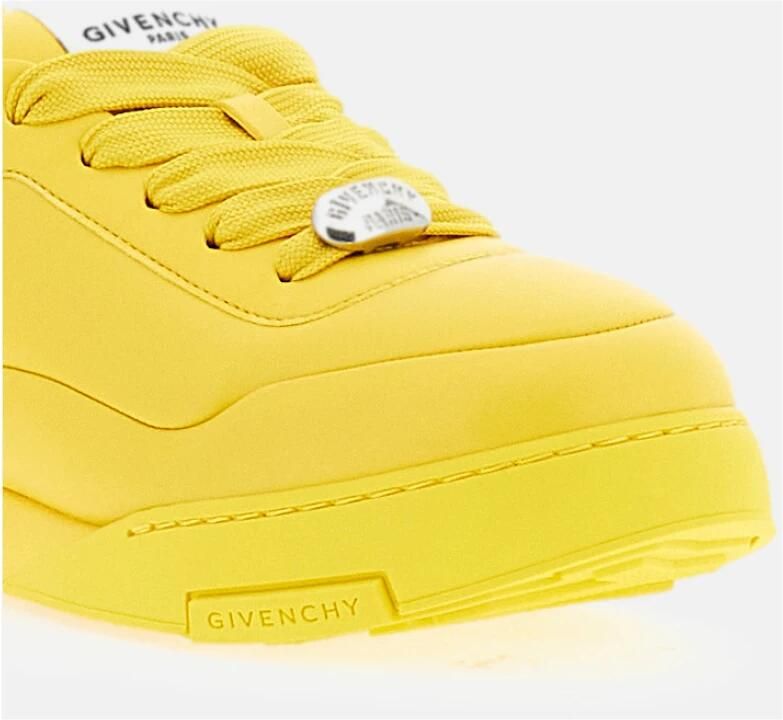 Givenchy Sneakers - Foto 4