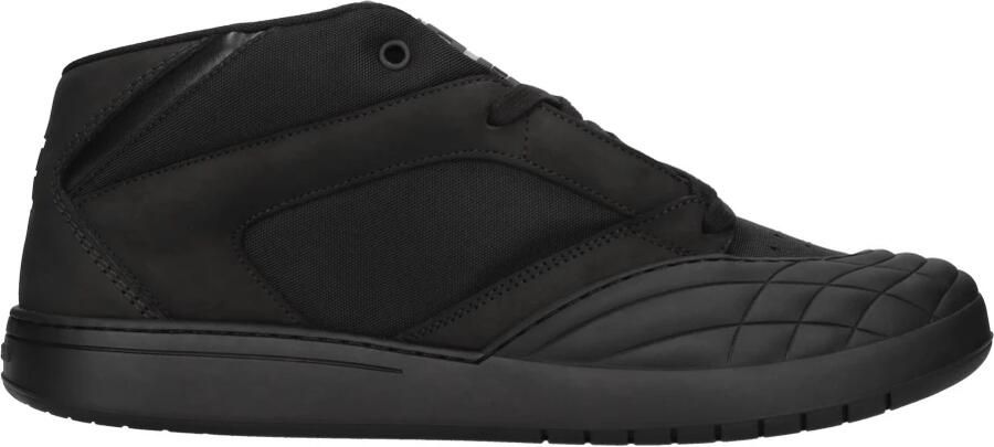 Givenchy Sneakers Zwart