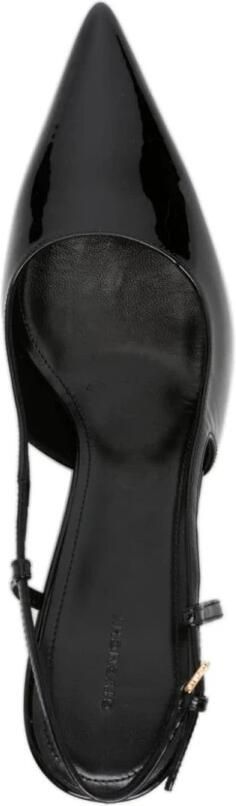 Givenchy Stijlvolle Sandalen