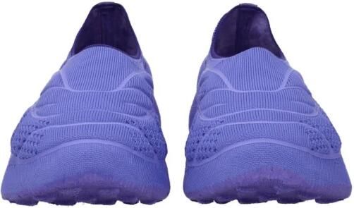 Givenchy Stijlvolle Stoffen Enkellaarsjes