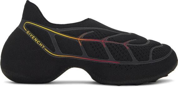 Givenchy Tk-360 Plus Sneaker
