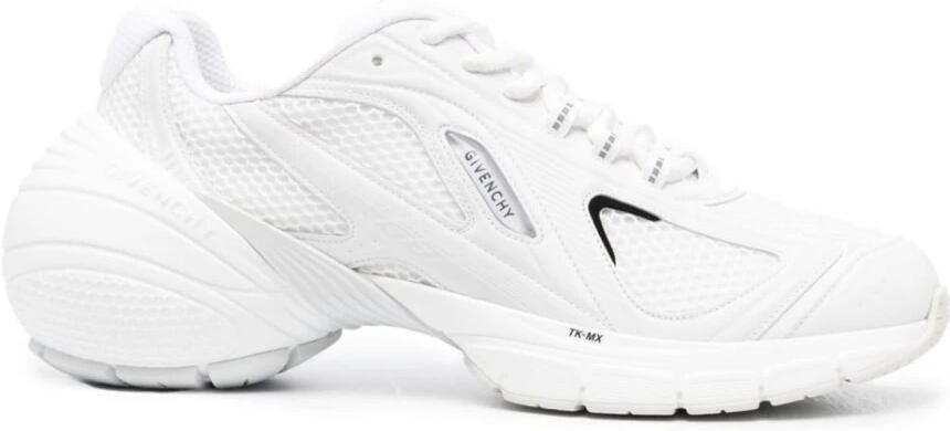 Givenchy Tk-Mx Sneakers