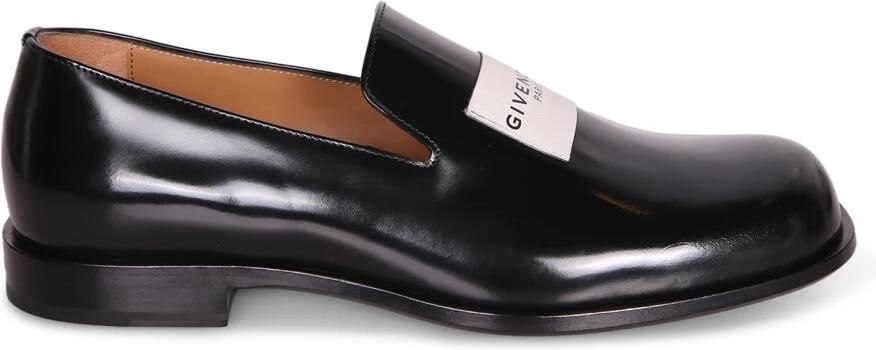Givenchy Tux Loafers - Foto 2