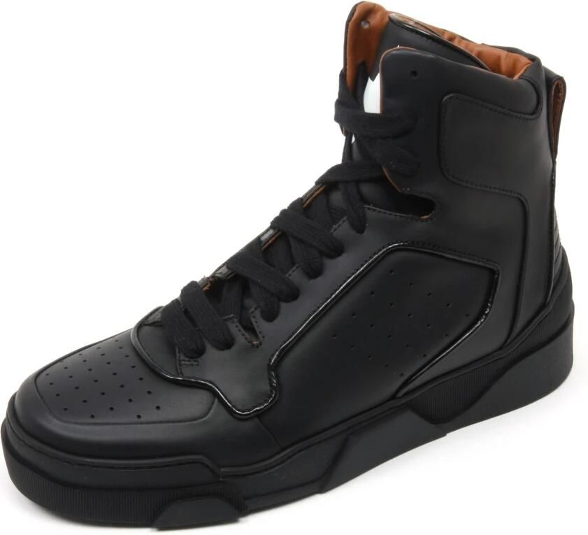 Givenchy Tyson III High Top Sneaker - Foto 2