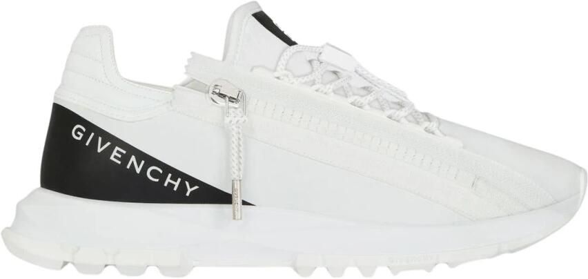Givenchy Urban Street Sneaker