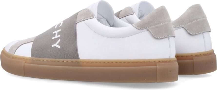 Givenchy Urban Street Sneakers - Foto 2