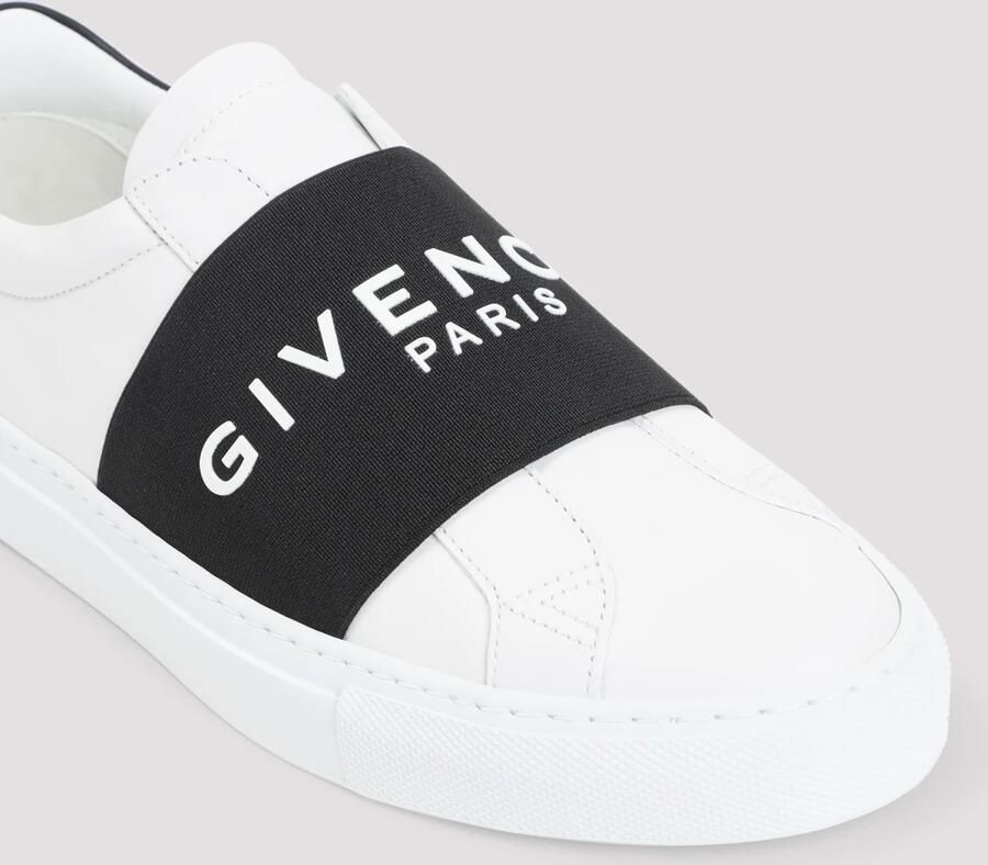 Givenchy Urban Street Slip-On Sneakers - Foto 2