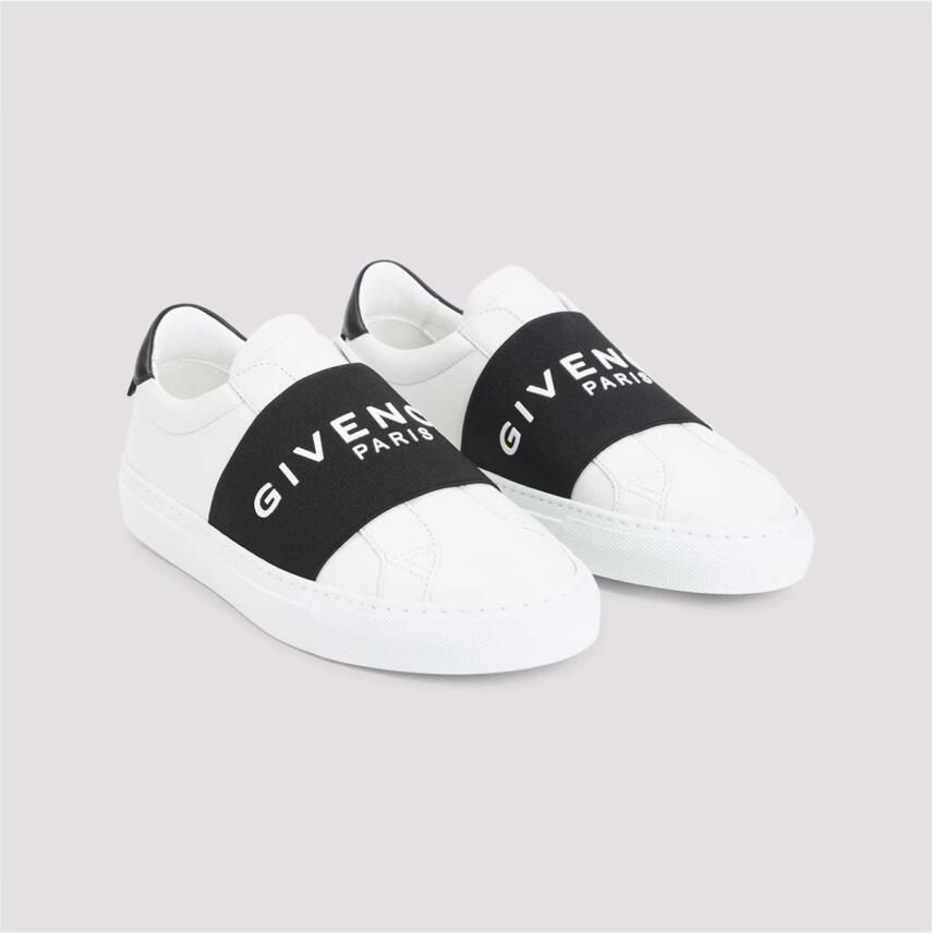 Givenchy Urban Street Sneakers - Foto 2