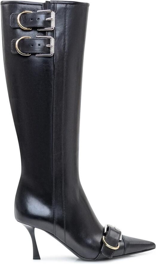 Givenchy Voyou 75 Boot