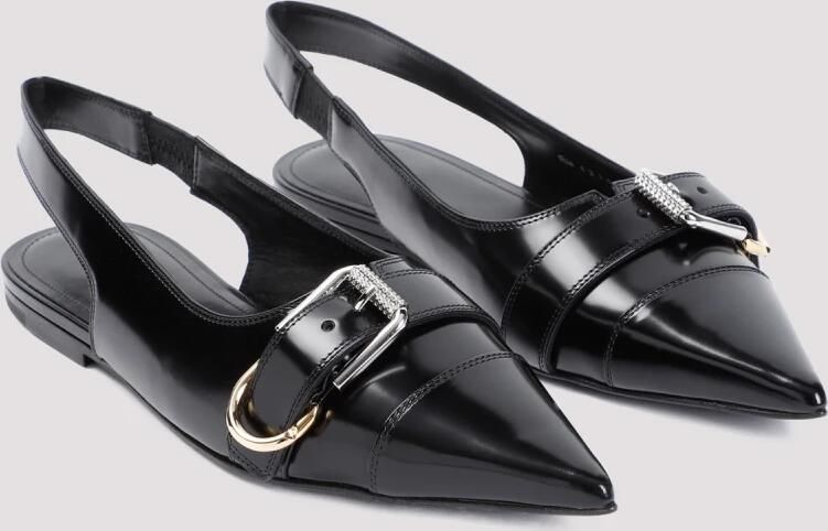 Givenchy Voyou Slingback Ballerina - Foto 2