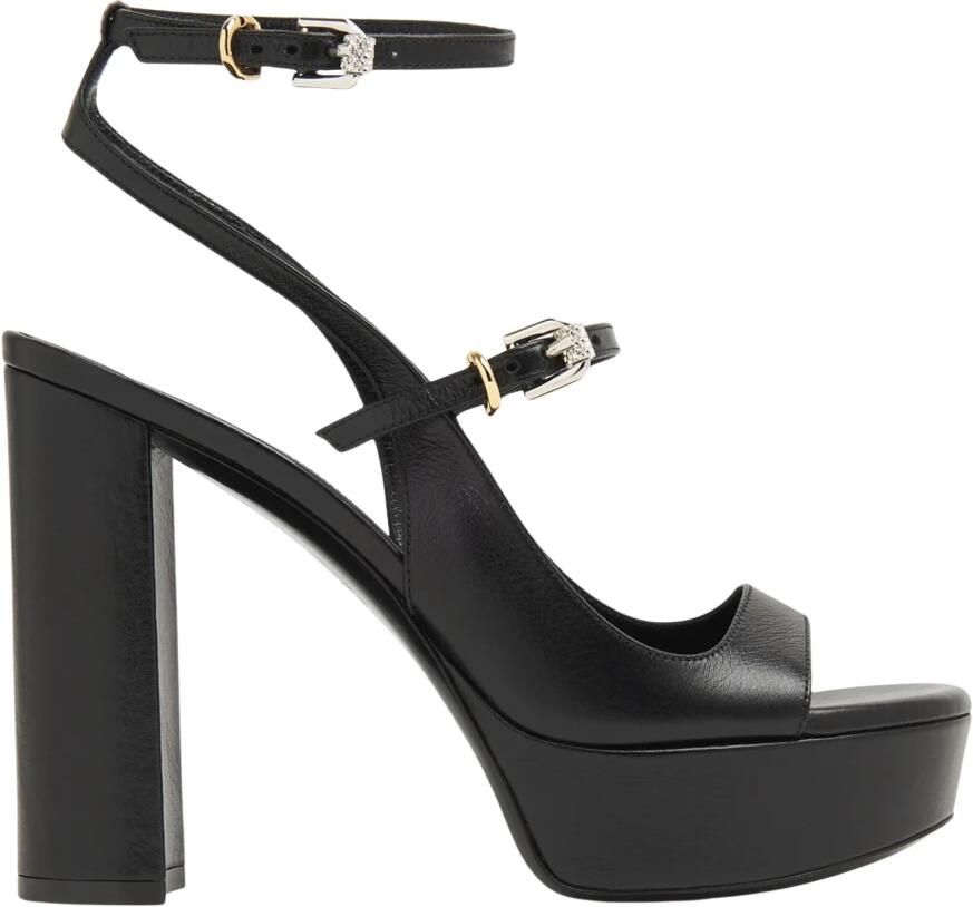 Givenchy Women's Sandals Shoes Aw25