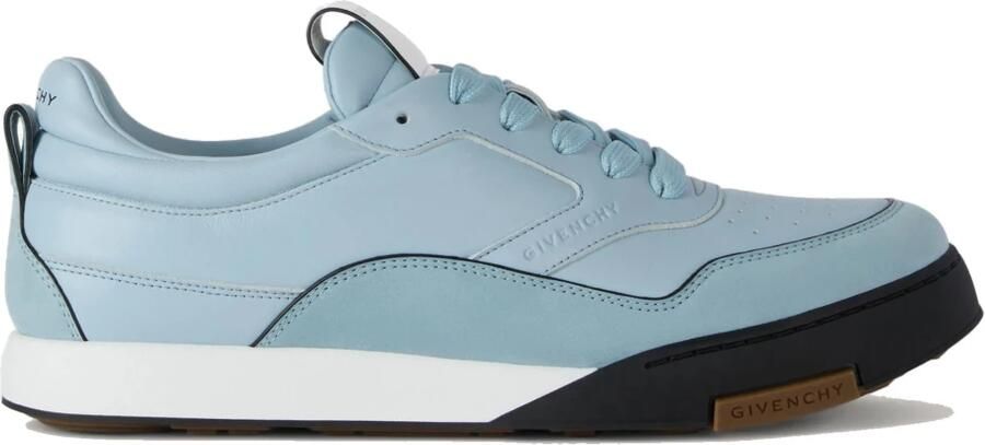 Givenchy Yard Court Sneakers